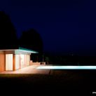 weingut bullmann hermann eisenkoeck architektur consult 12