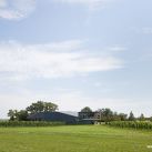 weingut esterhazy mayerhofer pichler traupmann 02