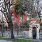 werkbundhaus-schubertstrasse-31-graz-markus-kaiser-9639