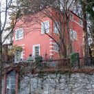 werkbundhaus-schubertstrasse-31-graz-markus-kaiser-9644