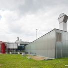 werkstaettengebaeude berufsschule graz bernhard hafner 02