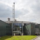 werkstaettengebaeude berufsschule graz bernhard hafner 04