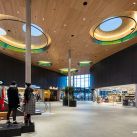 wez-weststeirisches-weststeirische-einkaufszentrum-ekz-baernbach-behf-markus-kaiser-06-7460