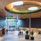 wez-weststeirisches-weststeirische-einkaufszentrum-ekz-baernbach-behf-markus-kaiser-11-7778
