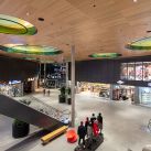 wez-weststeirisches-weststeirische-einkaufszentrum-ekz-baernbach-behf-markus-kaiser-20-7571