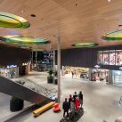 wez-weststeirisches-weststeirische-einkaufszentrum-ekz-baernbach-behf-markus-kaiser-21-7583