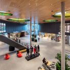 wez-weststeirisches-weststeirische-einkaufszentrum-ekz-baernbach-behf-markus-kaiser-22-7864