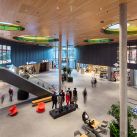 wez-weststeirisches-weststeirische-einkaufszentrum-ekz-baernbach-behf-markus-kaiser-23-7869