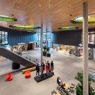 wez-weststeirisches-weststeirische-einkaufszentrum-ekz-baernbach-behf-markus-kaiser-24-7871