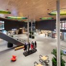 wez-weststeirisches-weststeirische-einkaufszentrum-ekz-baernbach-behf-markus-kaiser-25-7586