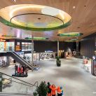 wez-weststeirisches-weststeirische-einkaufszentrum-ekz-baernbach-behf-markus-kaiser-38-7636
