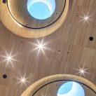 wez-weststeirisches-weststeirische-einkaufszentrum-ekz-baernbach-behf-markus-kaiser-44-7756