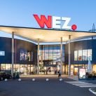 wez-weststeirisches-weststeirische-einkaufszentrum-ekz-baernbach-behf-markus-kaiser-52-7969