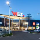 wez-weststeirisches-weststeirische-einkaufszentrum-ekz-baernbach-behf-markus-kaiser-53-7972