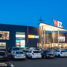wez-weststeirisches-weststeirische-einkaufszentrum-ekz-baernbach-behf-markus-kaiser-54-7987