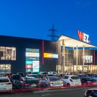 wez-weststeirisches-weststeirische-einkaufszentrum-ekz-baernbach-behf-markus-kaiser-55-8002