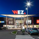 wez-weststeirisches-weststeirische-einkaufszentrum-ekz-baernbach-behf-markus-kaiser-56-8007
