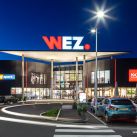 wez-weststeirisches-weststeirische-einkaufszentrum-ekz-baernbach-behf-markus-kaiser-57-8014