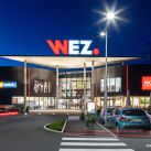 wez-weststeirisches-weststeirische-einkaufszentrum-ekz-baernbach-behf-markus-kaiser-58-8020