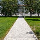 wildgarten-emil-behring-weg-wien-markus-kaiser-1885