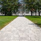 wildgarten-emil-behring-weg-wien-markus-kaiser-1904