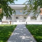 wildgarten-emil-behring-weg-wien-markus-kaiser-1920