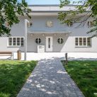 wildgarten-emil-behring-weg-wien-markus-kaiser-1934