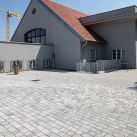 wildgarten-emil-behring-weg-wien-markus-kaiser-1969
