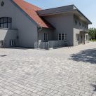 wildgarten-emil-behring-weg-wien-markus-kaiser-1975