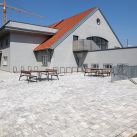 wildgarten-emil-behring-weg-wien-markus-kaiser-1981