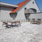 wildgarten-emil-behring-weg-wien-markus-kaiser-1987