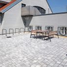 wildgarten-emil-behring-weg-wien-markus-kaiser-1999