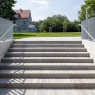 wildgarten-emil-behring-weg-wien-markus-kaiser-2002