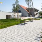 wildgarten-emil-behring-weg-wien-markus-kaiser-2032