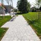 wildgarten-emil-behring-weg-wien-markus-kaiser-2036