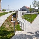 wildgarten-emil-behring-weg-wien-markus-kaiser-2045
