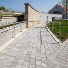 wildgarten-emil-behring-weg-wien-markus-kaiser-2081