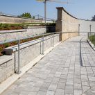 wildgarten-emil-behring-weg-wien-markus-kaiser-2087