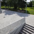wildgarten-emil-behring-weg-wien-markus-kaiser-2156