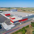 winkler-logistik-zentrallager-wien-himberg-markus-kaiser-0351