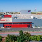 winkler-logistik-zentrallager-wien-himberg-markus-kaiser-0404