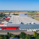 winkler-logistik-zentrallager-wien-himberg-markus-kaiser-0419