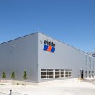winkler-logistik-zentrallager-wien-himberg-markus-kaiser-4924