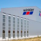 winkler-logistik-zentrallager-wien-himberg-markus-kaiser-4954