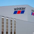 winkler-logistik-zentrallager-wien-himberg-markus-kaiser-4964
