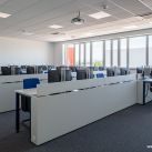winkler-logistik-zentrallager-wien-himberg-markus-kaiser-5104