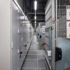 winkler-logistik-zentrallager-wien-himberg-markus-kaiser-5146