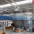 winkler-logistik-zentrallager-wien-himberg-markus-kaiser-5160
