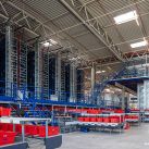 winkler-logistik-zentrallager-wien-himberg-markus-kaiser-5174