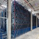 winkler-logistik-zentrallager-wien-himberg-markus-kaiser-5226